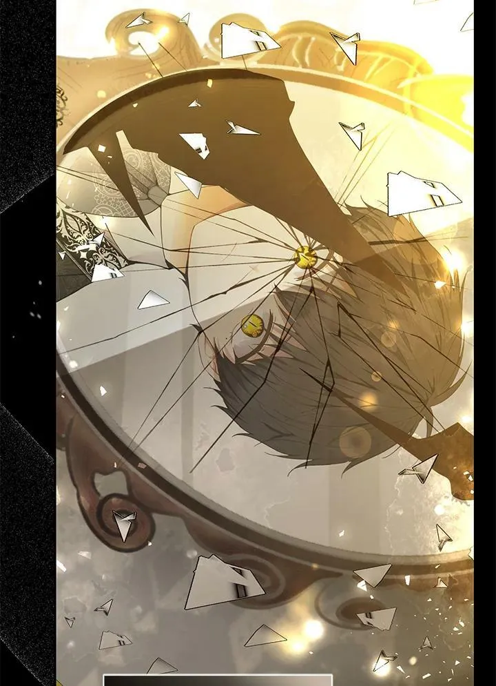 第31话 第26页