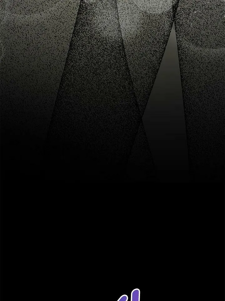 第31话 第44页