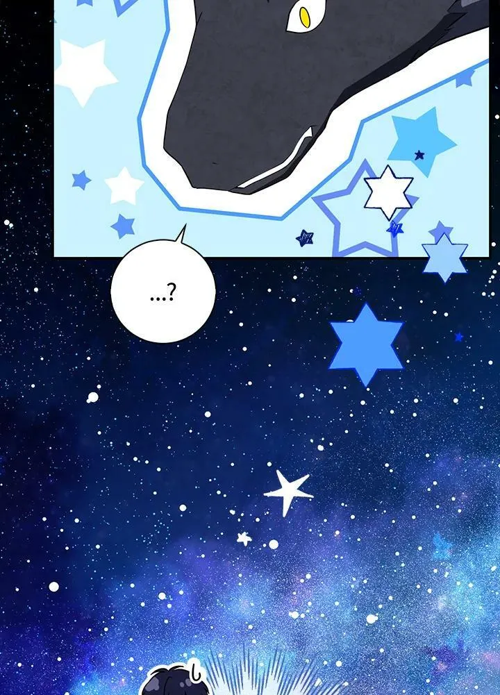 第31话 第62页