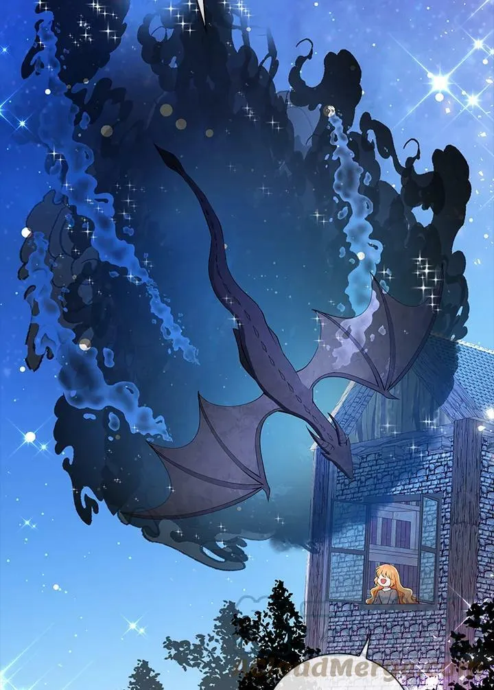 第31话 第73页