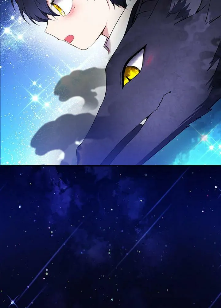 第31话 第78页