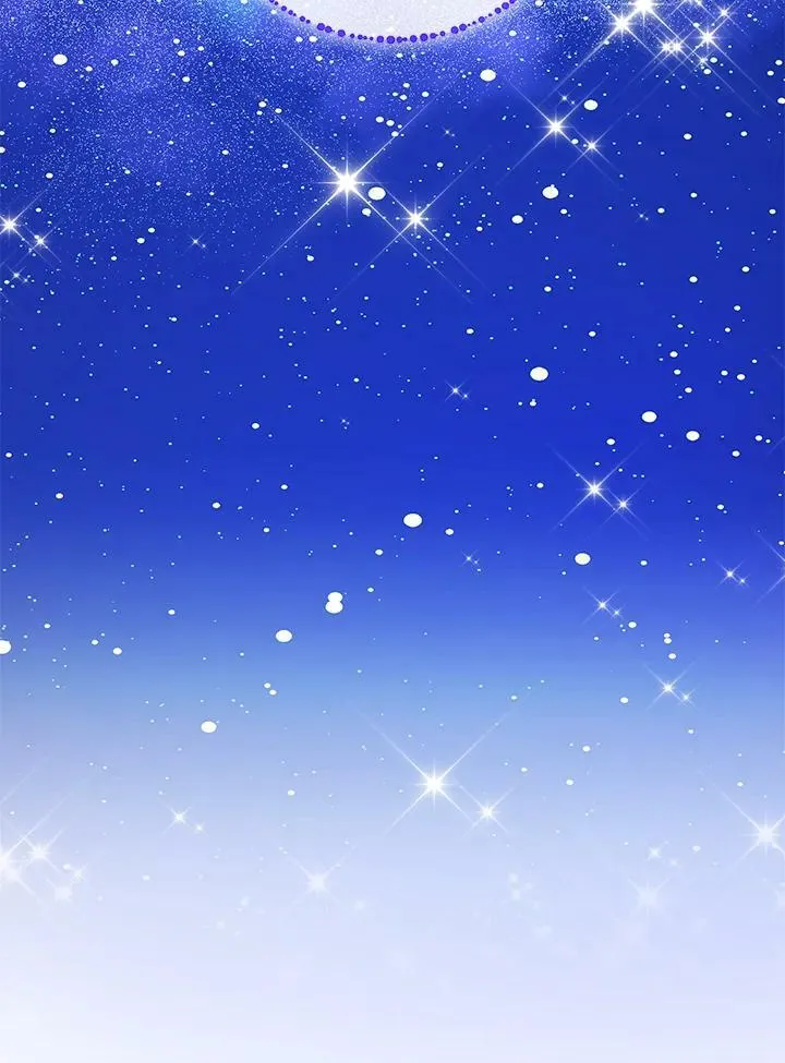 第31话 第83页