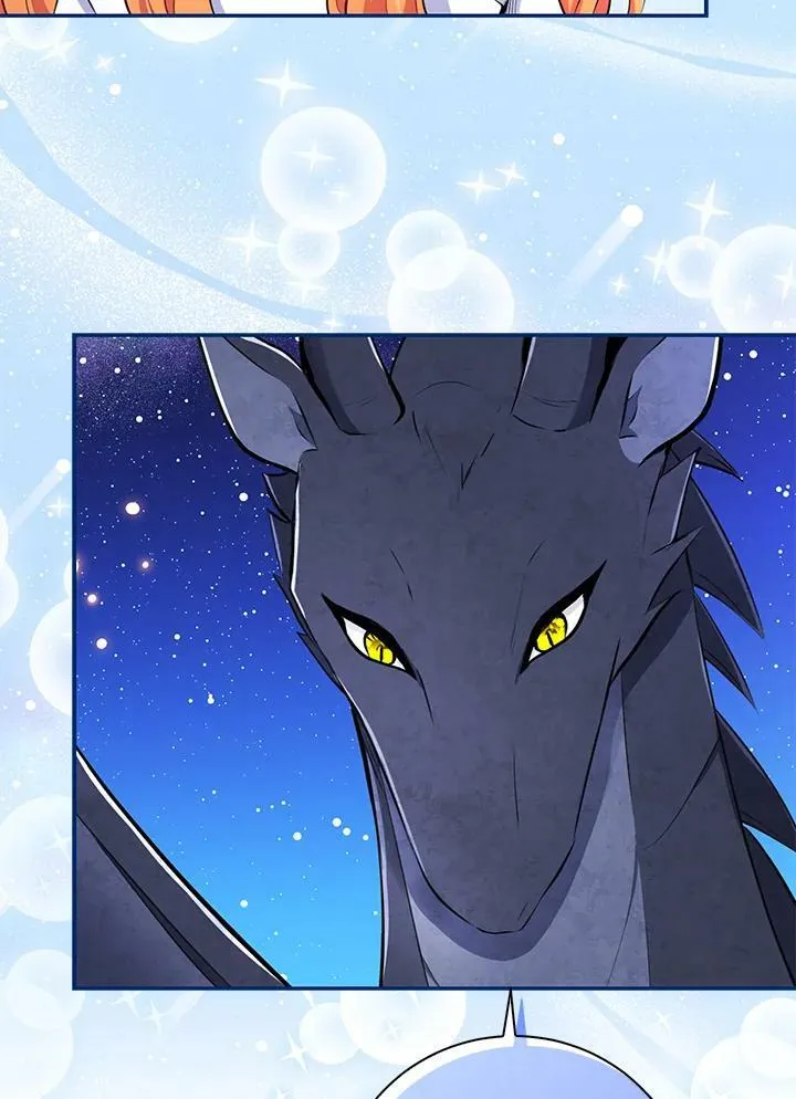 第32话 第22页