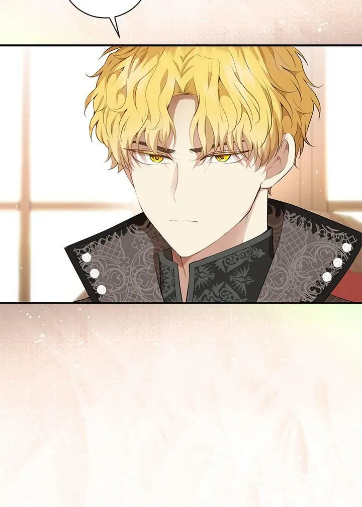 第33话 第56页