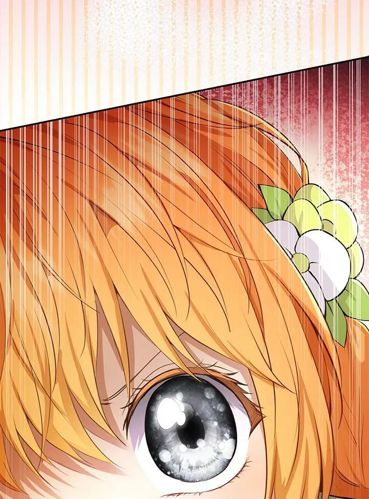 第33话 第108页