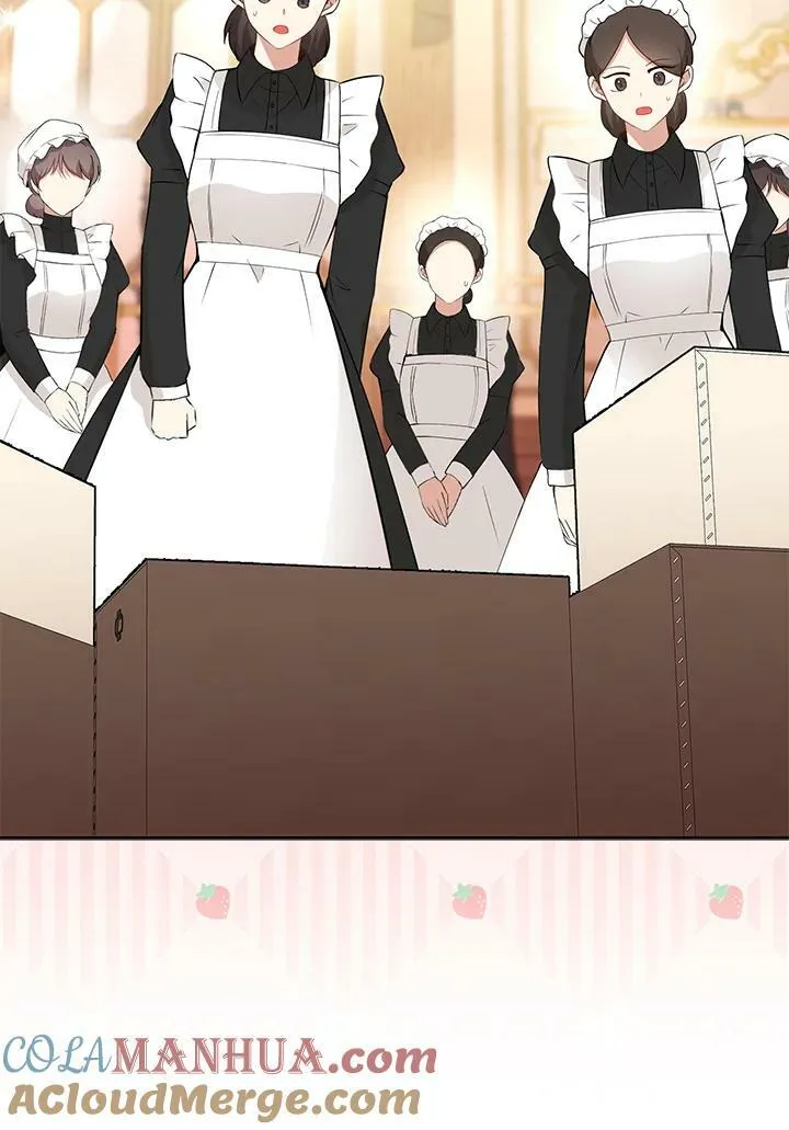 第34话 第97页