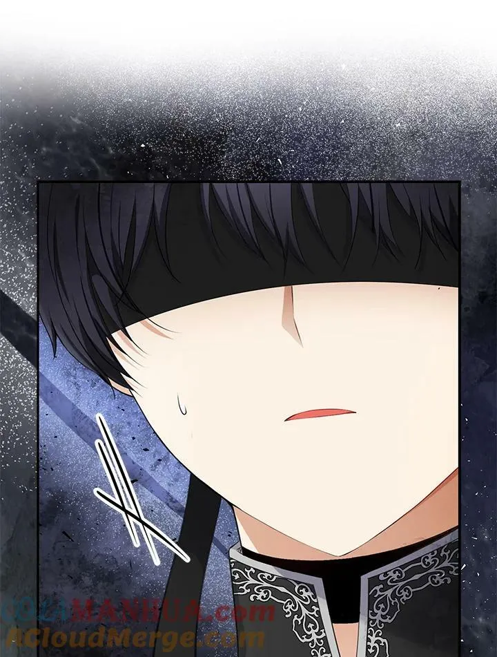第35话 第33页