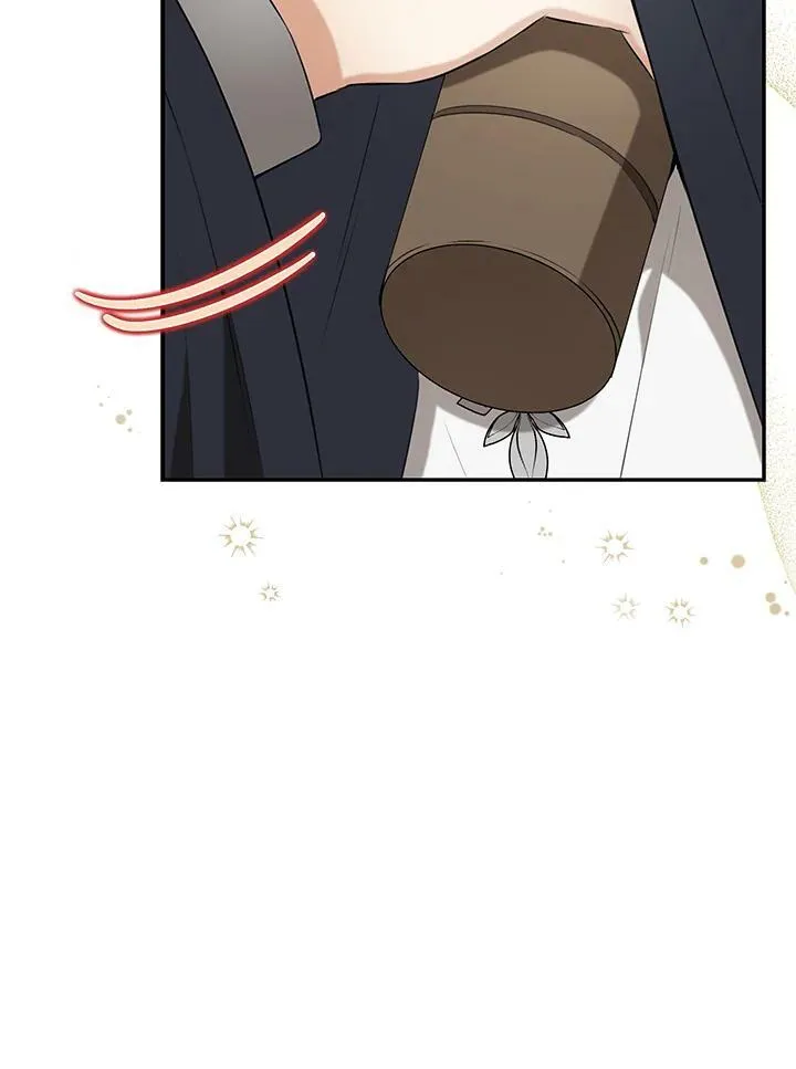 第35话 第68页