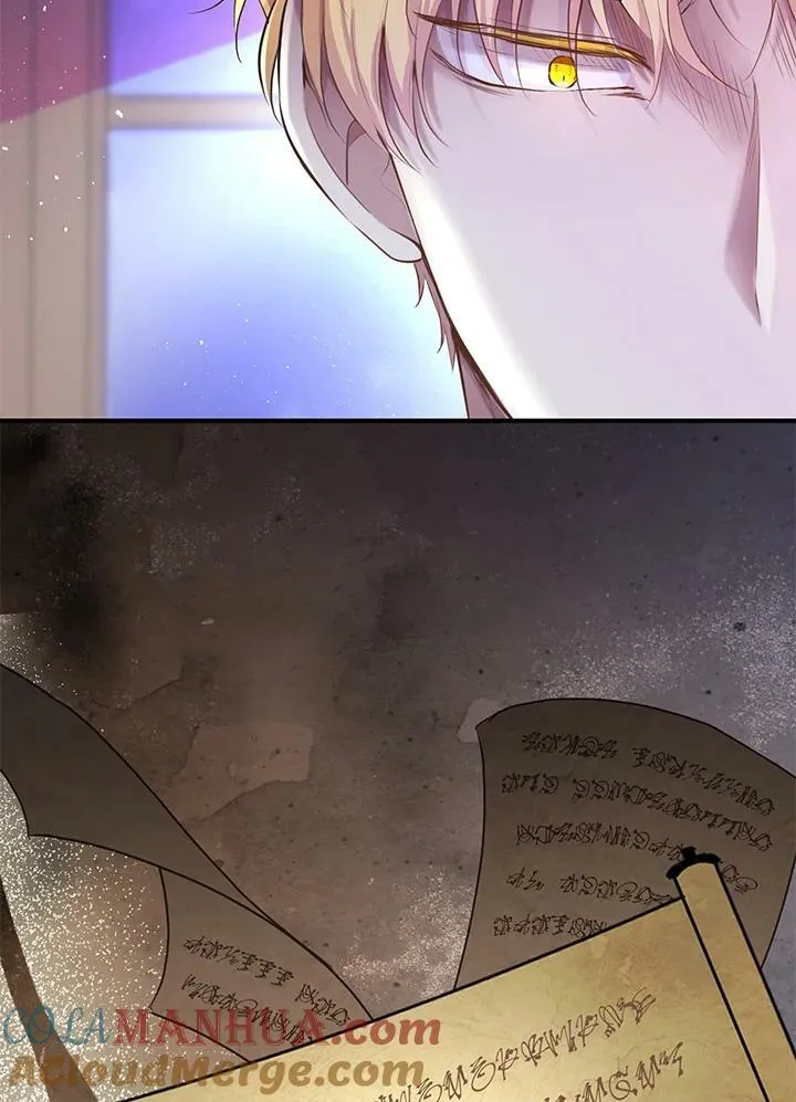 第35话 第81页