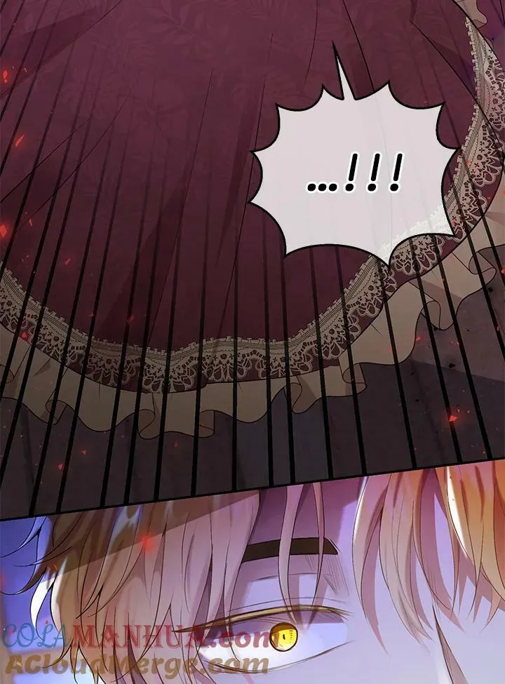第35话 第109页