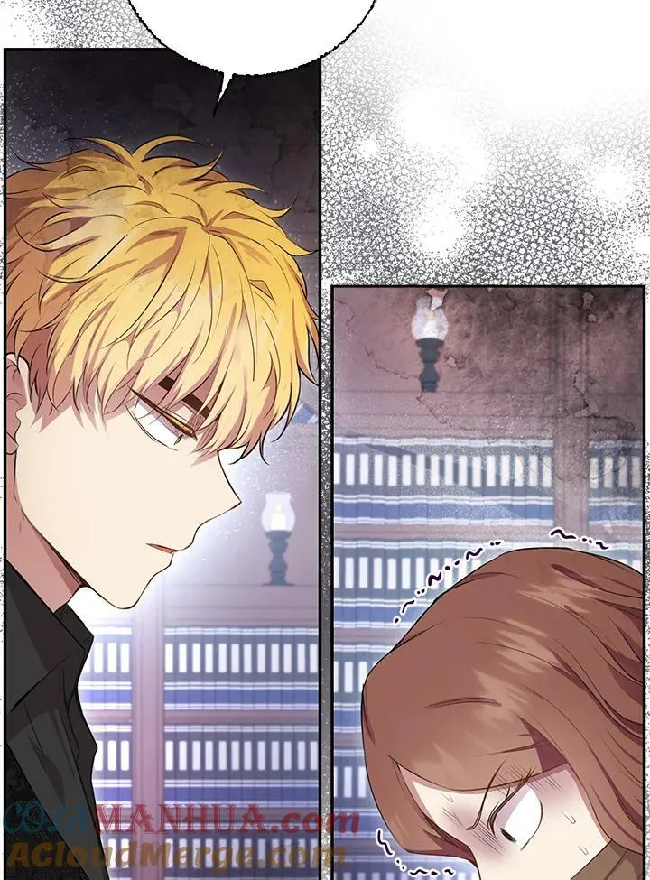 第35话 第113页