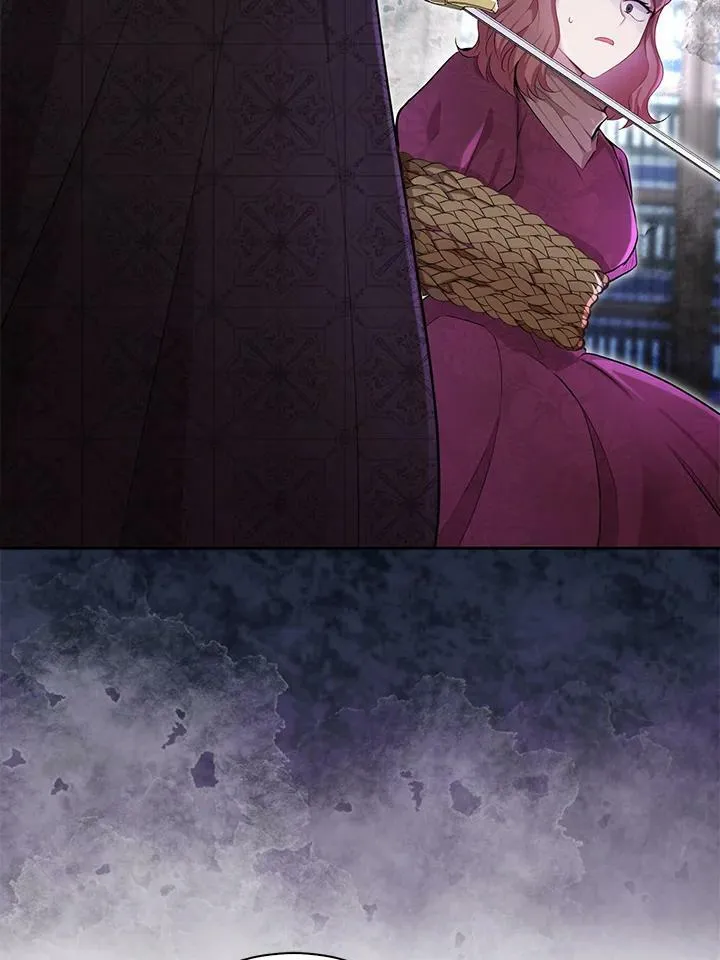 第36话 第22页