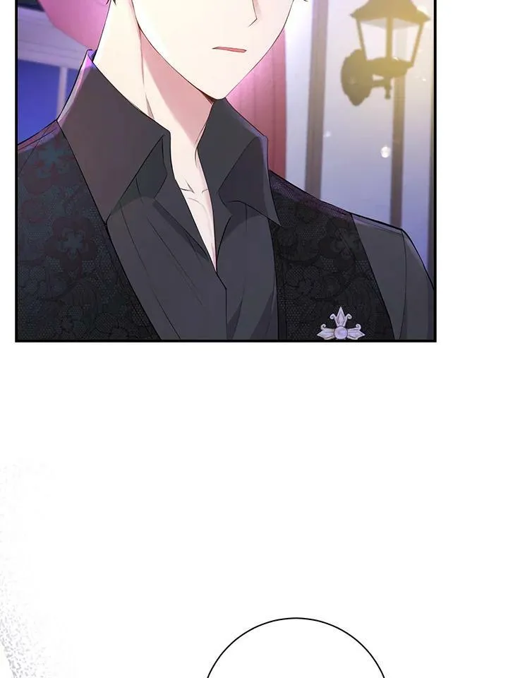 第36话 第24页