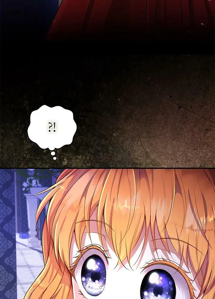第36话 第30页