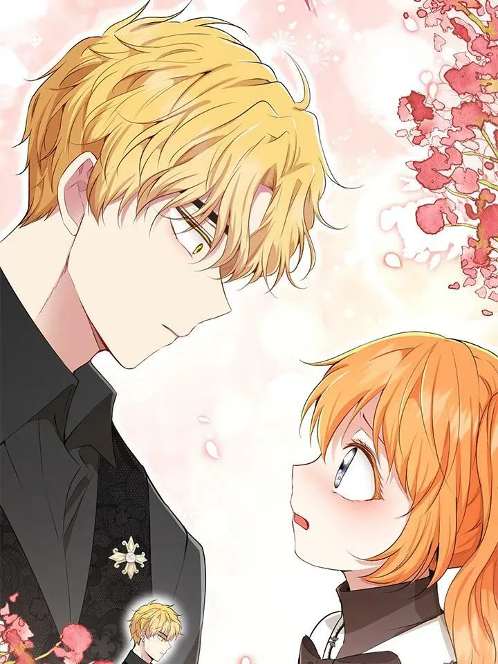 第36话 第46页