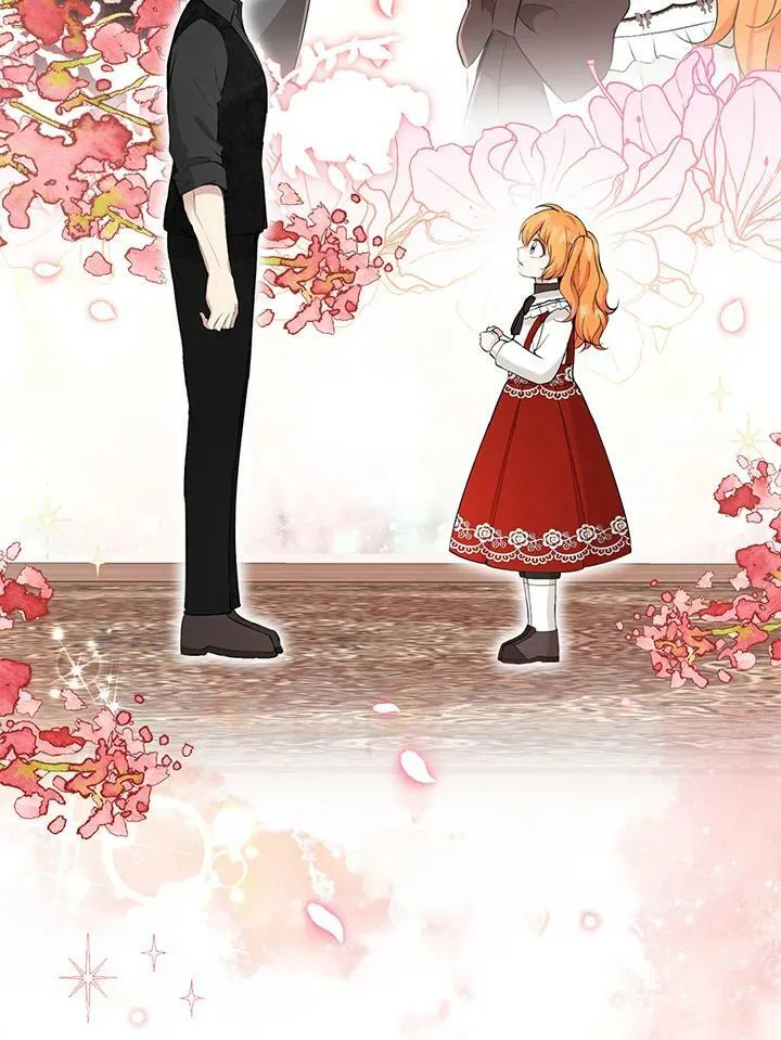 第36话 第47页