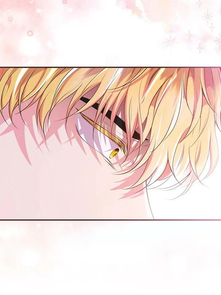 第36话 第50页