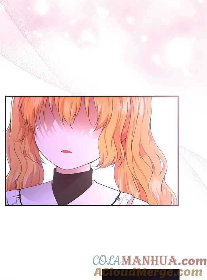 第36话 第53页