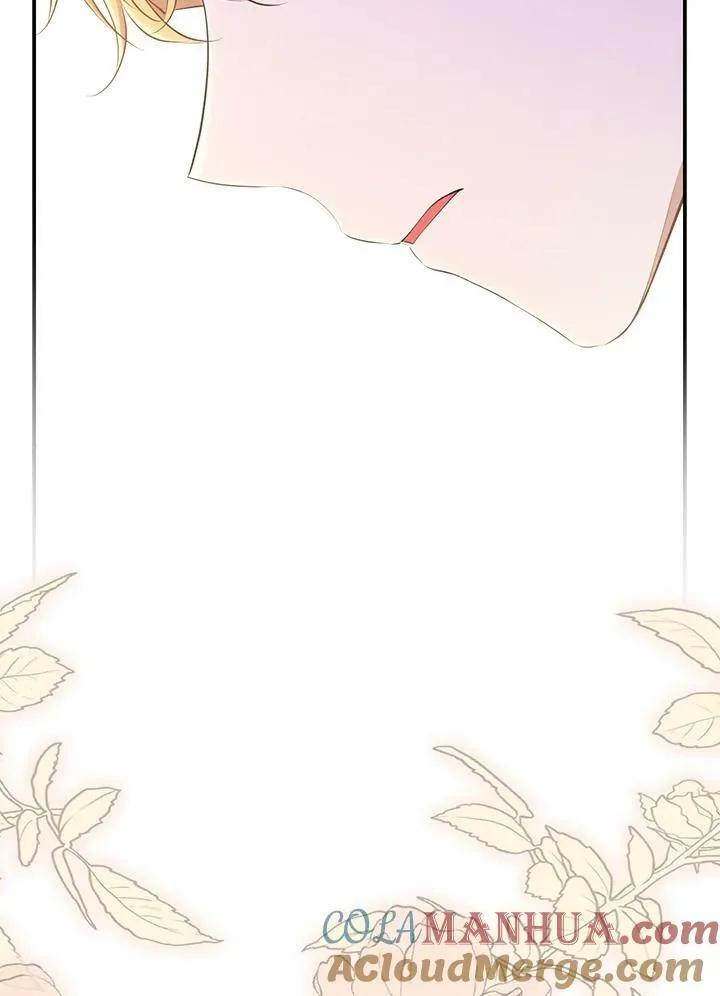 第36话 第69页