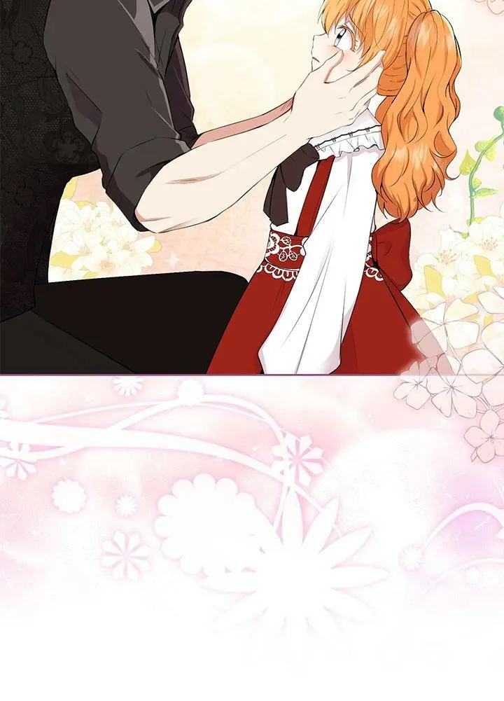 第36话 第75页