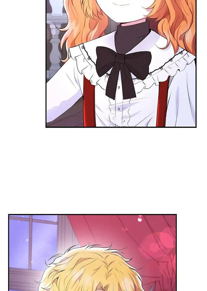 第36话 第86页