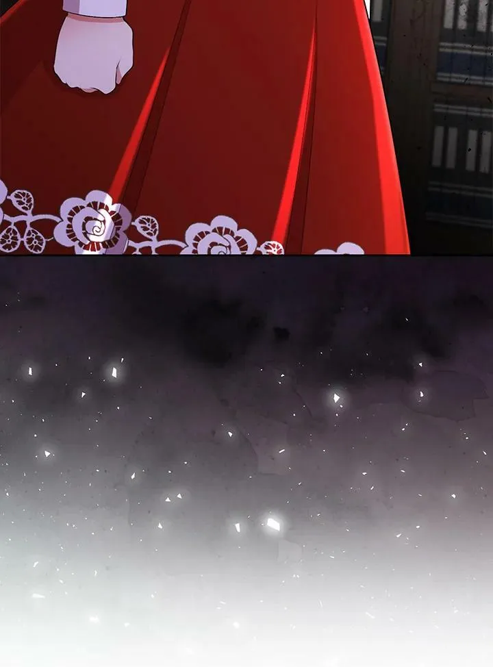 第36话 第111页
