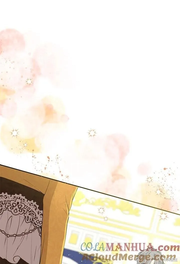 第36话 第114页