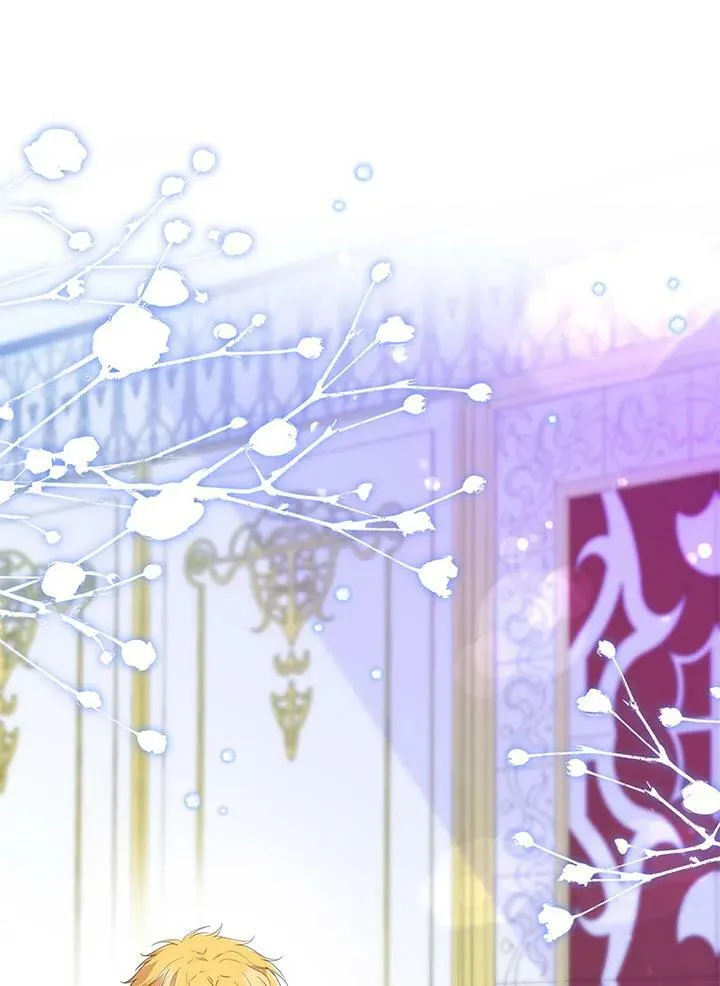 第37话 第64页