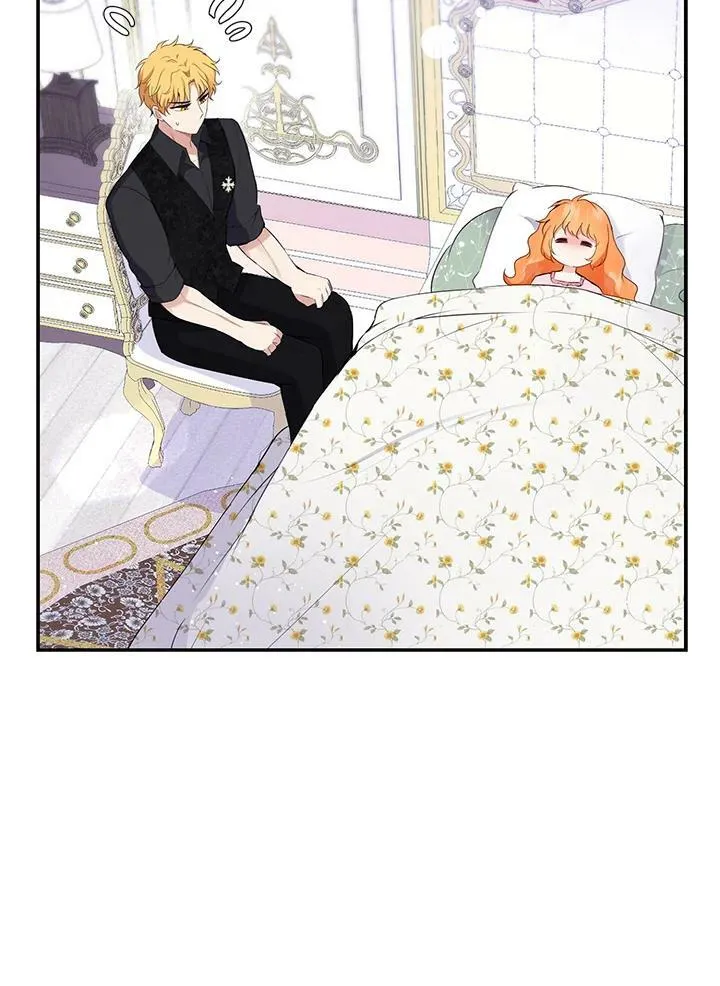 第37话 第74页