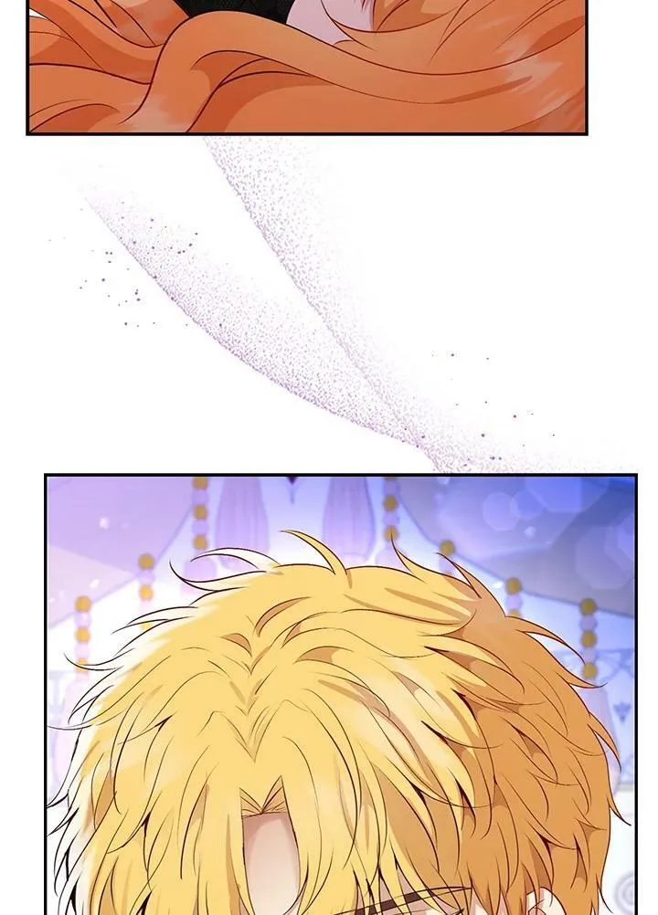 第37话 第86页