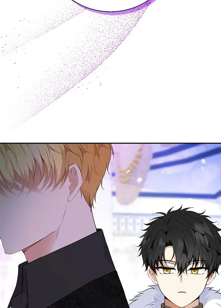 第37话 第88页