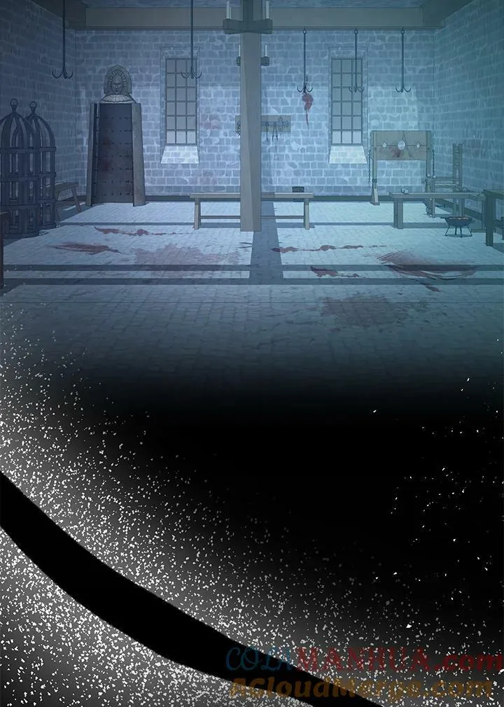 第37话 第105页
