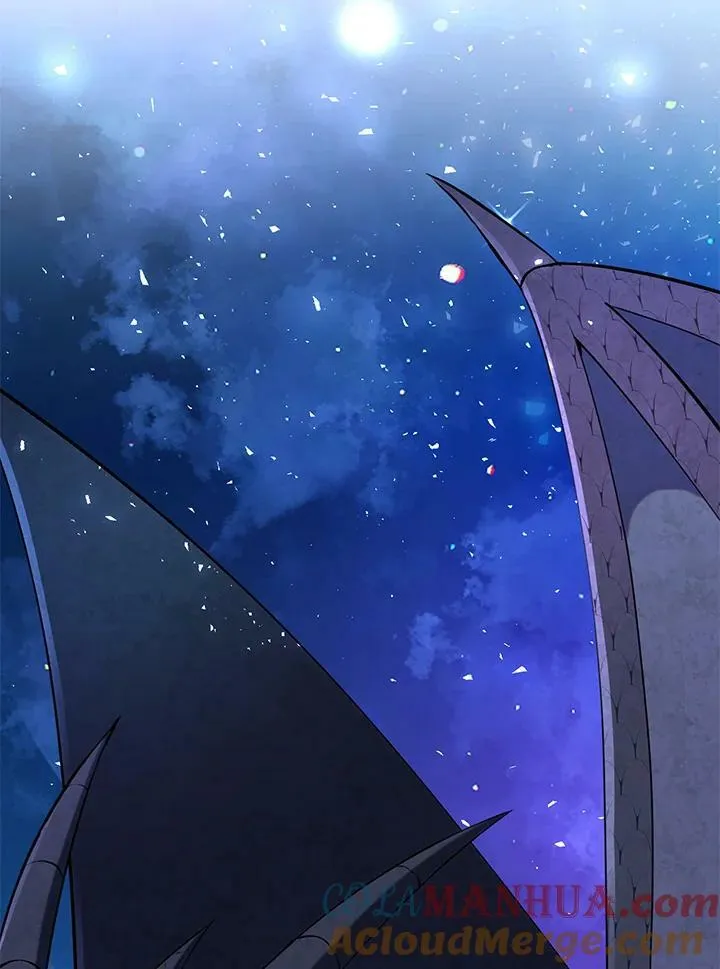 第39话 第5页