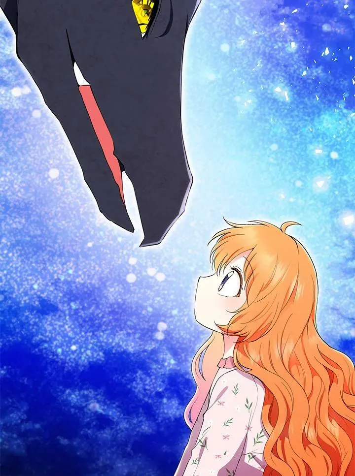 第39话 第71页