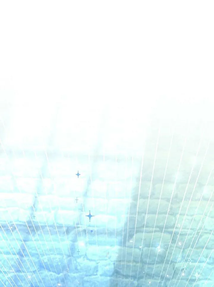 第39话 第75页