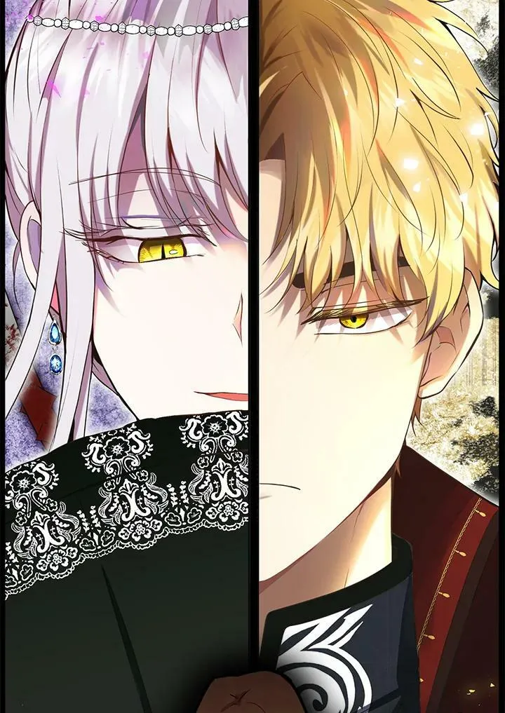 第39话 第82页