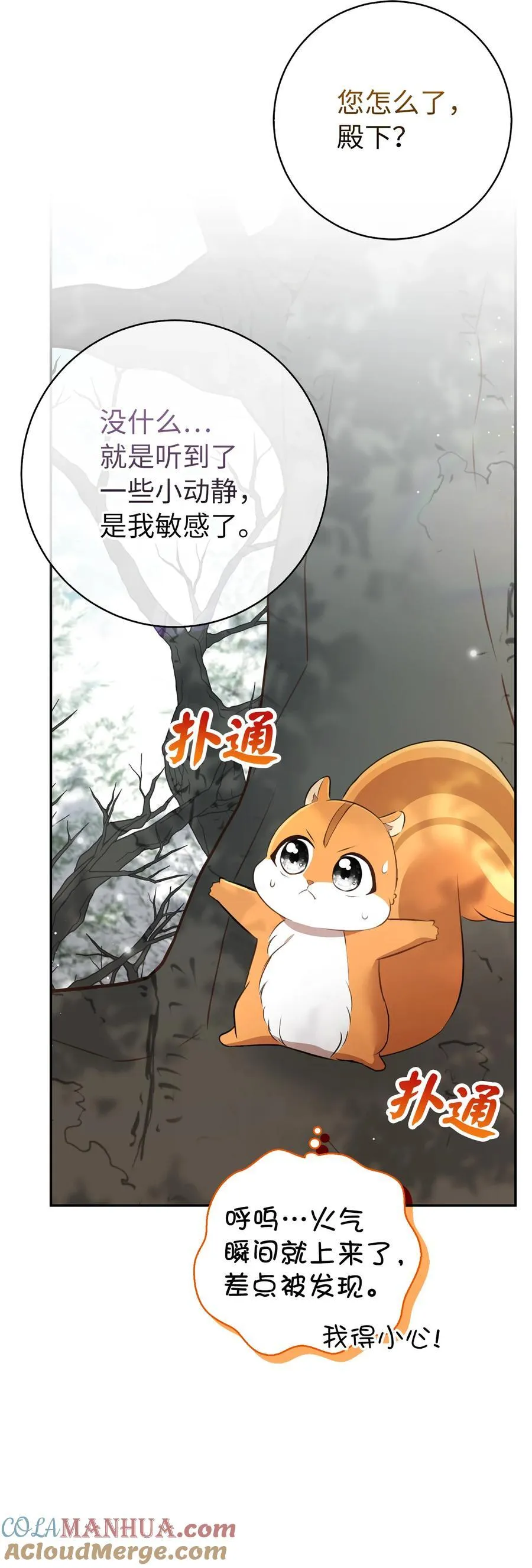 48 密会 第46页