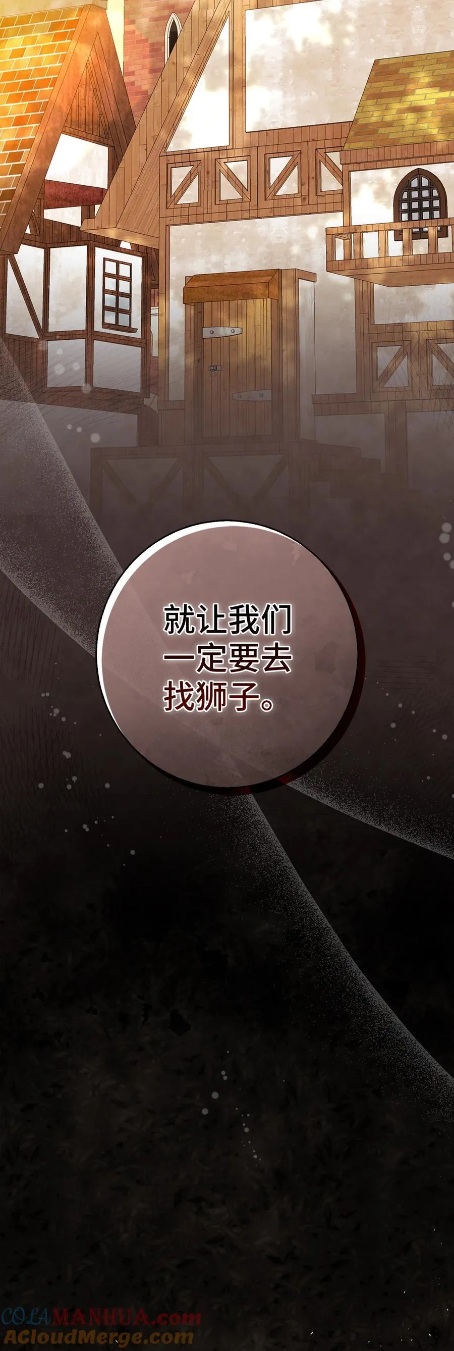 60 可怜的双胞胎 第31页