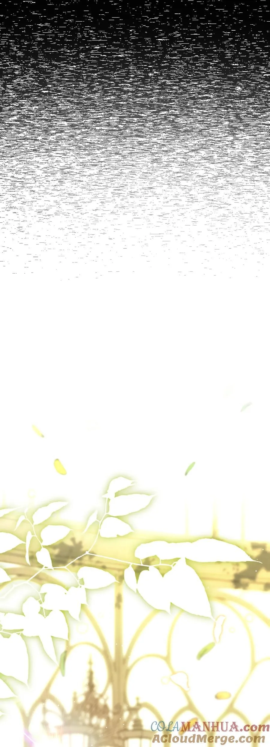 64 泽洛伯爵的执念 第52页