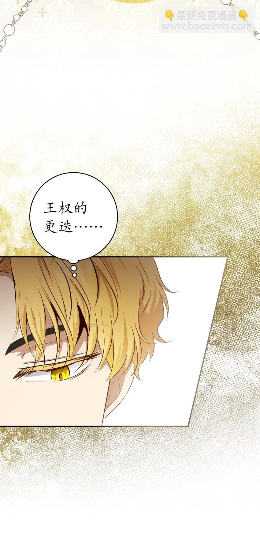 70 结成联盟 第25页