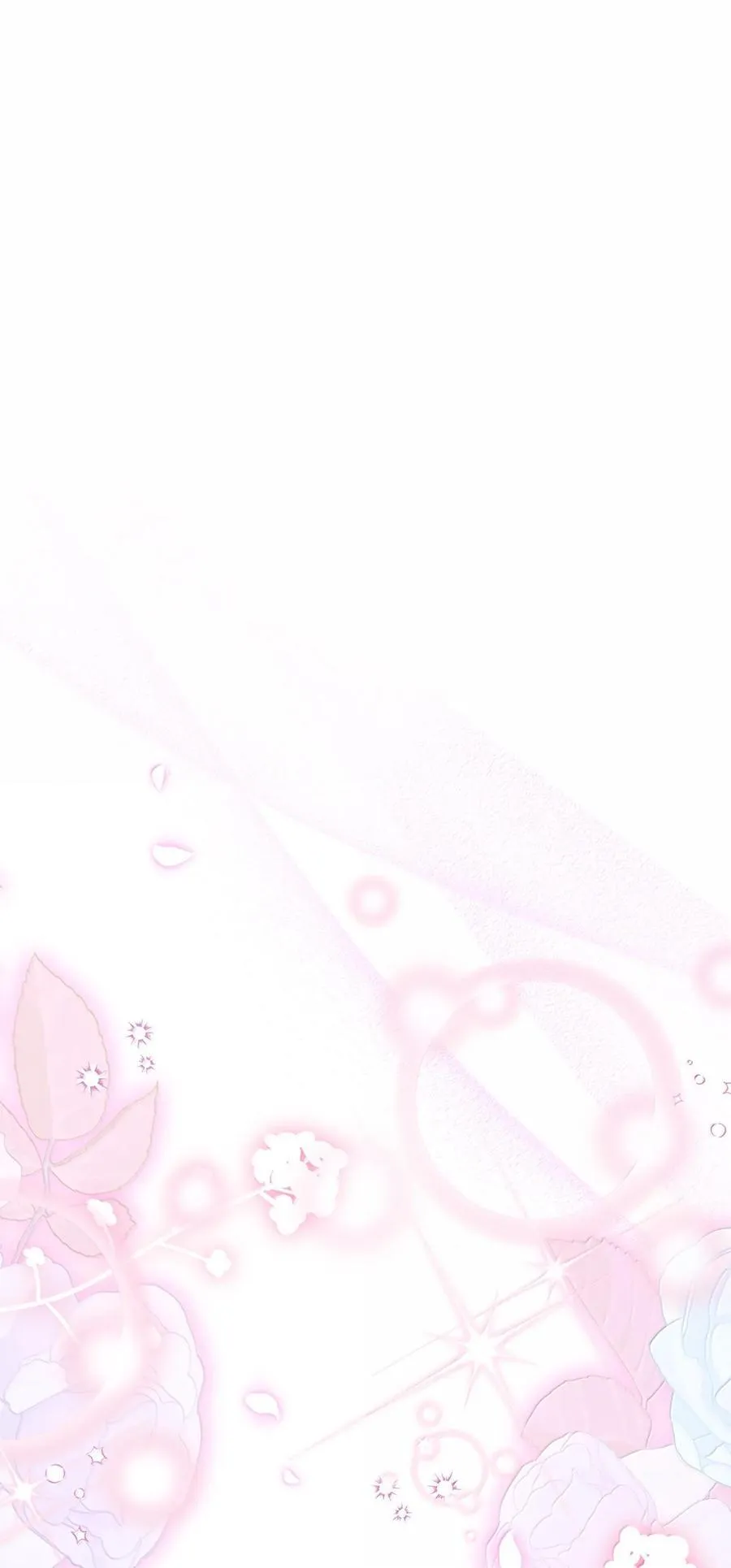 82 难忘的生日 第38页