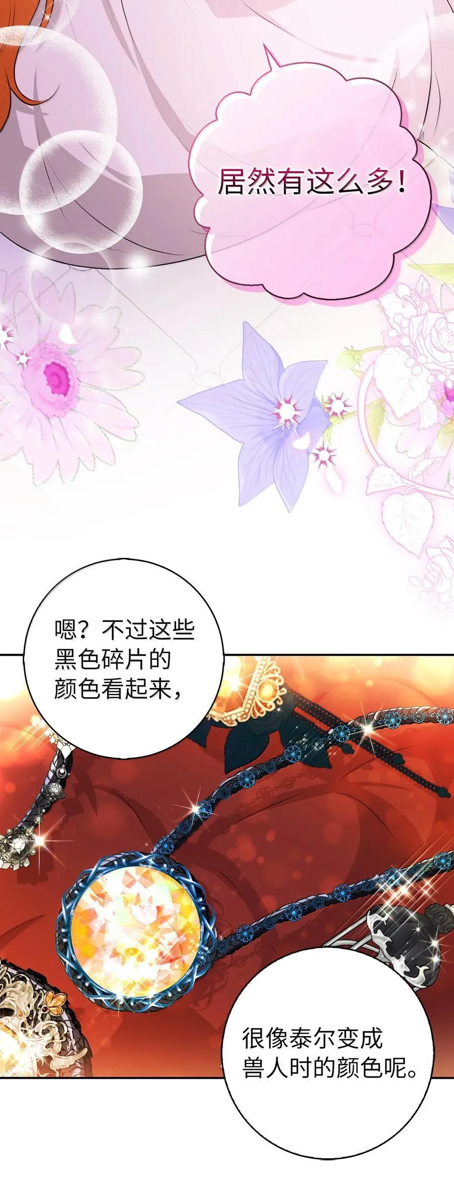 82 难忘的生日 第54页