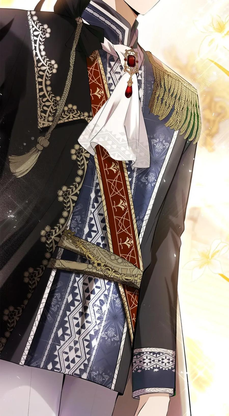 87 我是来当面回答你的求婚的 第59页