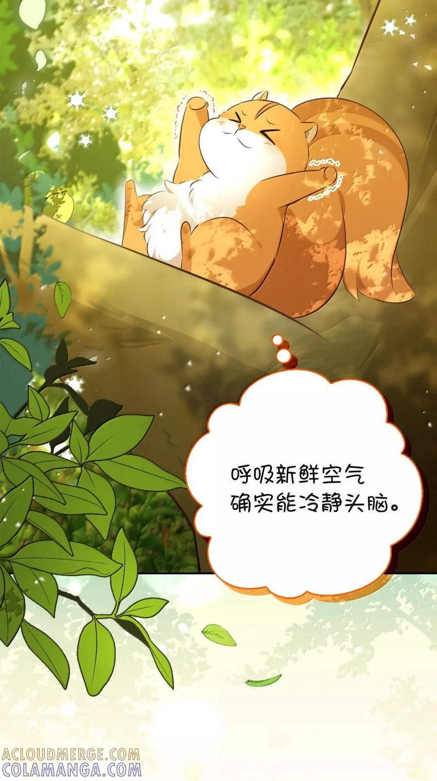 90 连你也瞧不起我了吗 第52页