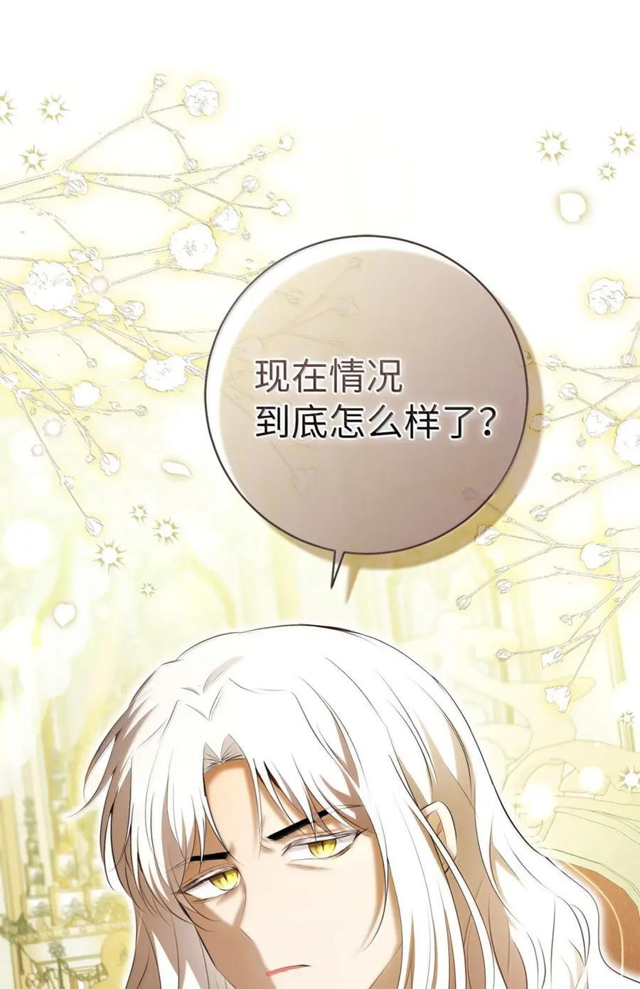 99 狮子们的弱点 第29页