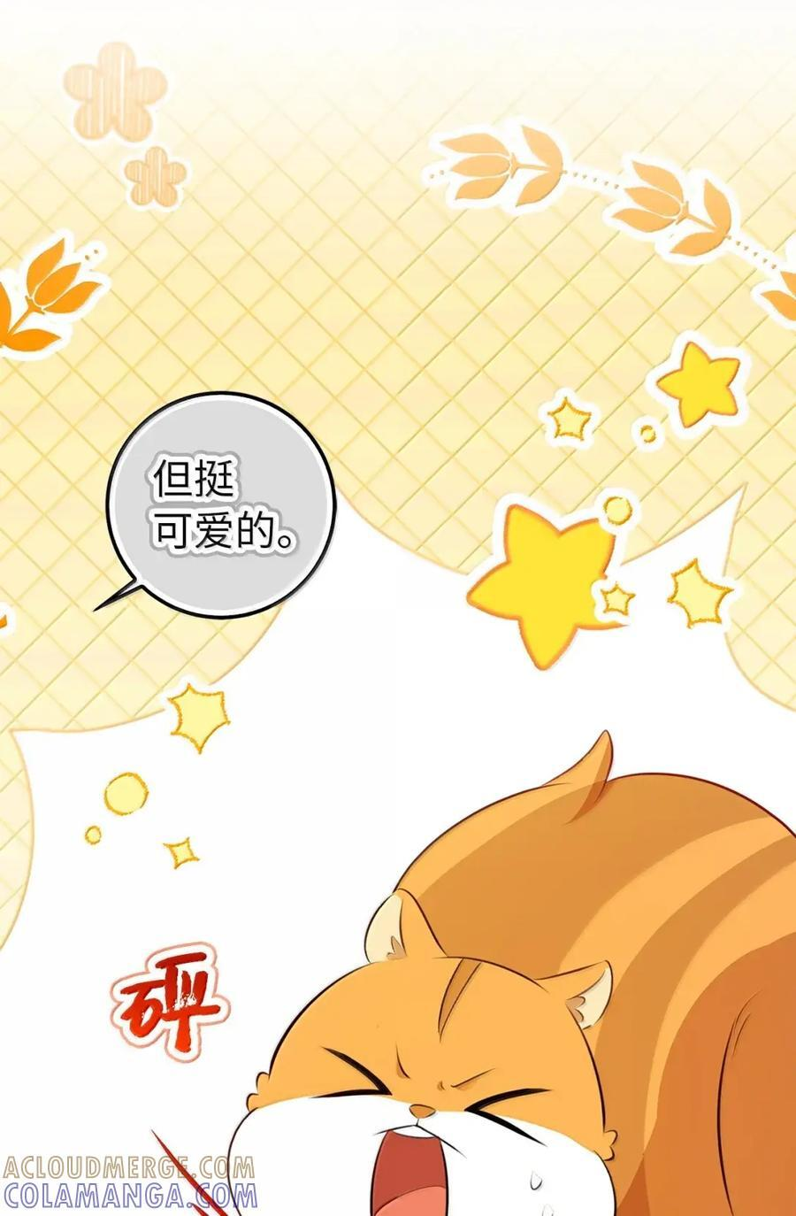 100 我真的长高了！ 第37页