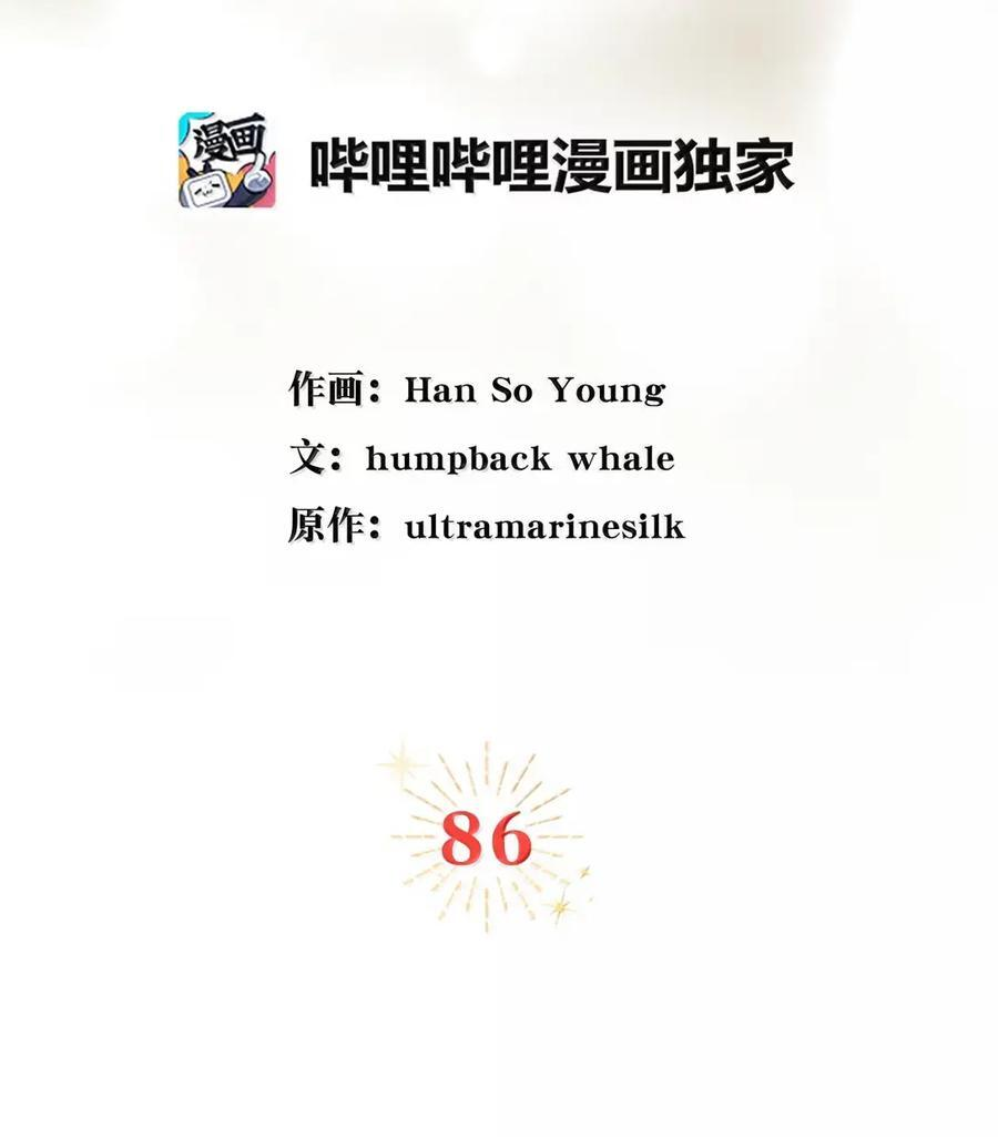 86 故地重游 第20页