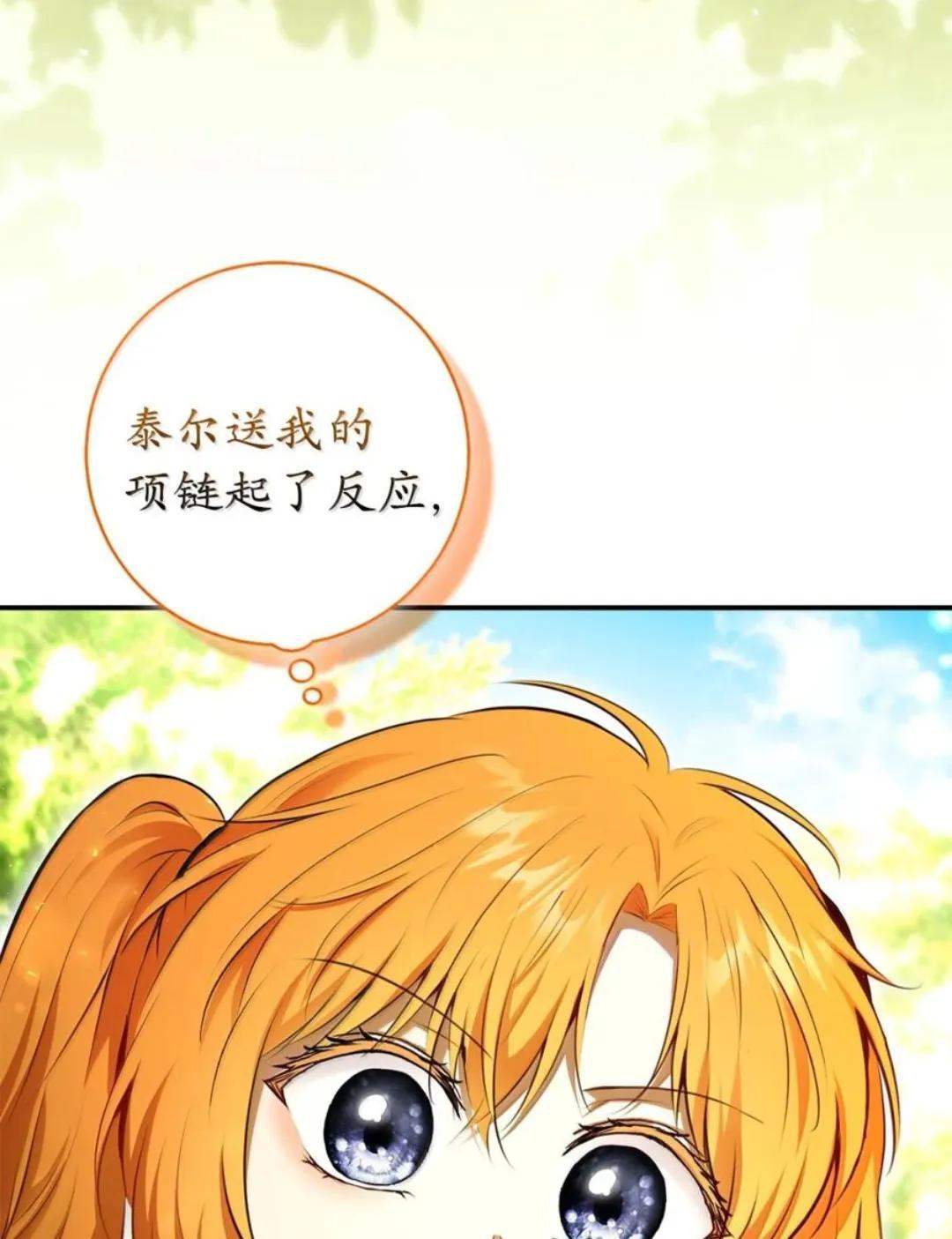 103 这就是他逐个击败计划吗？ 第60页