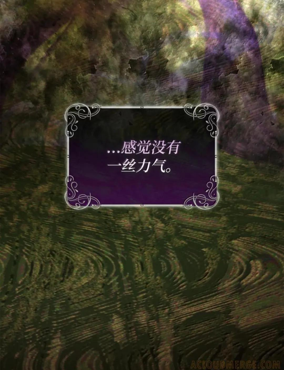 103 这就是他逐个击败计划吗？ 第97页