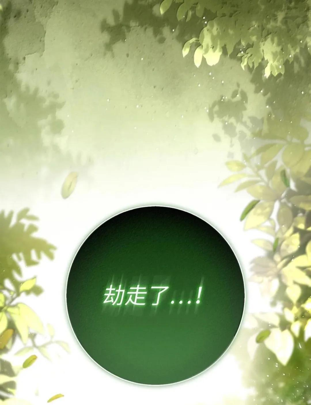 104 小姐被劫走了！ 第16页